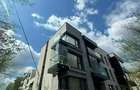 Apartament 2 camere | Finalizat | Terasa 60 mp Unirii | Comision 0% - 11