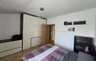 Apartament 2 Dormitoare, 2 Bai, Dumbravita, Curte interioara cu loc de joaca - 3