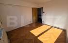 Vânzare Apartament 2 Camere Decomandat – Zona Centrala, Deva