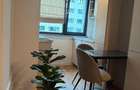 Inchiriez apartament zona Pipera Ivory Residence - 1