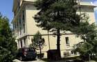 Hotel Predeal -central D+P+3+M - 3