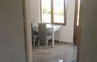 Vand casa in Vi?ina Noua - 2