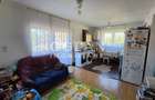 Apartament 3 cam la vila, Cedonia - 6