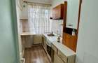Chirie apartament 3 camere Bila?cu, zona ?colii 11 - 1