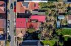 Casa in Micalaca - teren 457 mp - Garaj si Gradina - COMISION 0%