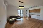 Nou | Apartament Premium | 2 Camere | Tunari-Otopeni - 18
