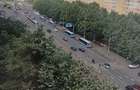 Proprietar - vand apartament 4 camere dec., modern-lux, Obor - intrare stradala - 1