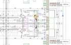 Vila 4 camere P+1+M - Complex Nou - Aproape de DN1 - 6