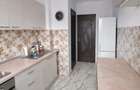 Apartament 3 camere Micro 16 Gala?i, renovat, centrala, 90.000 - 8