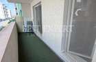 Apartament 2 camere decomandat | Mobilat ?i utilat | Loc de - Bucuresti (Bucuresti-Ilfov) - 7