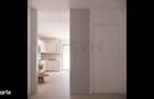 Apartament 2 camere New City Residence Dobroesti - 10