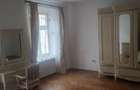 inchiriez apartament ultracentral Str Magheru - 8