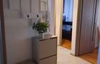 PROPIETAR,Inchiriez apartament 3 camere decomandate ,str.Scoala de Inot,Parc Subarini , pret 500 euro - 9