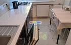 Inchiriere apartament 2 camere elegant DRUMUL TABEREI   AUCHAN
