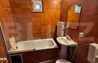Casa parter+pod, mobilata, 120 mp teren, 15 ml deschidere, zona Catarg - 4
