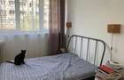 Apartament 4 camere de vanzare Drumul Taberei - 10