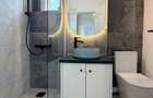 Apartament 2 camere etaj 7/10 - renovat - Metrou Titan - 2