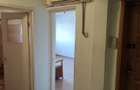 Apartament 3 camere Buzau - 4