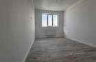 Apartament 3 camere cu parcare Leordeni. - 7