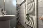 Apartament 2 camere, 69 mp utili, magazie 13 mp, parter - Iosefin - 8