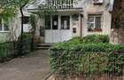 De inchiriat apartament doua camere - 10