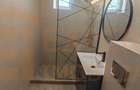 Apartament 2 camere, termen lung, situat in centrul Constantei - 4