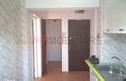 Apartament 2 Camere , chiar langa Parcul I O R - 4