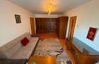 Proprietar | 2 camere | 72 mp | Mioriței | etaj 3 | lift | centrală   - 4