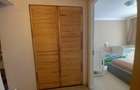 Moldovei, apartament 3 camere, cu garaj sub bloc! - 3
