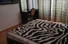 Inchiriez apartament - 5