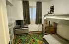 Apartament 3 camere, 55 mp, zona Baza 3