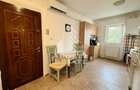 Apartament 2 camere de vanzare, zona Complex/Stadion, Timisoara - 3