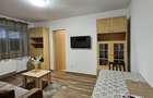 Apartament 2 camere de inchiriat, Aleea Salca din Oradea!