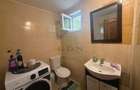 Casa P+M, 500 MP teren, 120 MP utili, Craiova, Bariera Valcii - 8