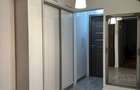 Proprietar inchiriez apartament cu 2 camere zona Lidl Gara - 4