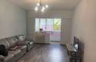Apartament 3 camere Vergului- Parcul Morarilor. - 1