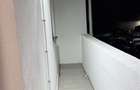 Inchiriez ap 2 camere