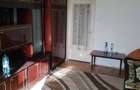 Inchiriez apartament o camera Circumvalatiunii - 6