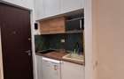Studio cochet/ Moxa/ Ultracentral/ Romana/ Impecabil/ AC - 10