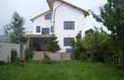 Soseaua Fundeni | Cladire Birouri | Comercial | Casa pentru Locuit - 3
