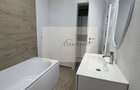 3 camere/2 băi/Construcție premium - 7