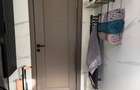 Apartament premium  Calea Moldovei - 6