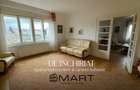 Apartament confort lux 4 camere Subarini - 1