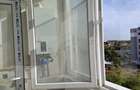 Apartament cu 3 camere, 2 bai, balcon si garaj | La rosu sau la cheie,