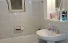 Apartament decomandat Rovine - 12