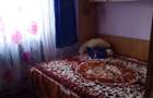Apartament de vanzare - 7