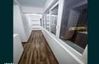 Apartament 2 camere/ Sos. Colentina/ Parcul Plumbuita - 1