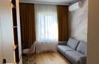 CASA Prelungirea Ghencea - TOAMNEI / VERII - prima inchiriere - 5