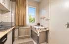Proprietar inchiriez apartament 3 camere