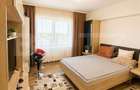 Apartament cu 1 camera, 36,48 mp, loc de parcare, Turda - 2